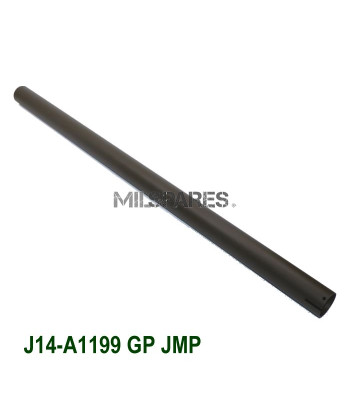 Outer steering colum tube, GP